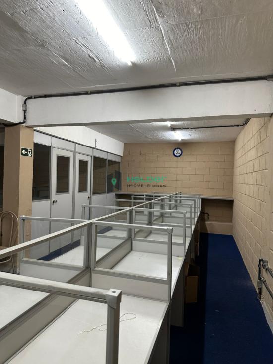 galpao-venda-bairro-laranjeiras-betim-1043473