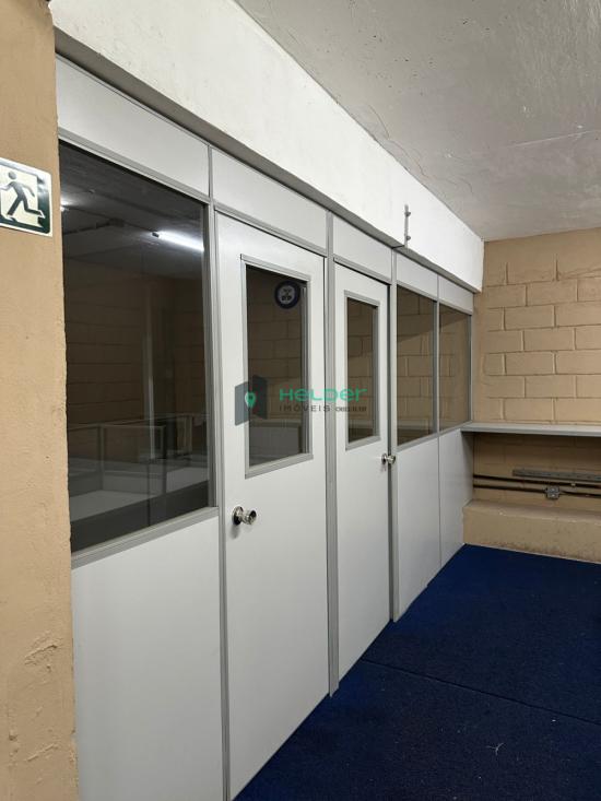 galpao-venda-bairro-laranjeiras-betim-1043474