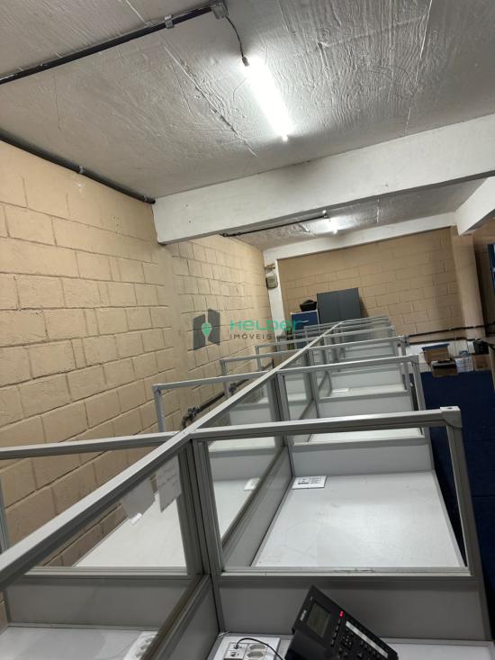 galpao-venda-bairro-laranjeiras-betim-1043475