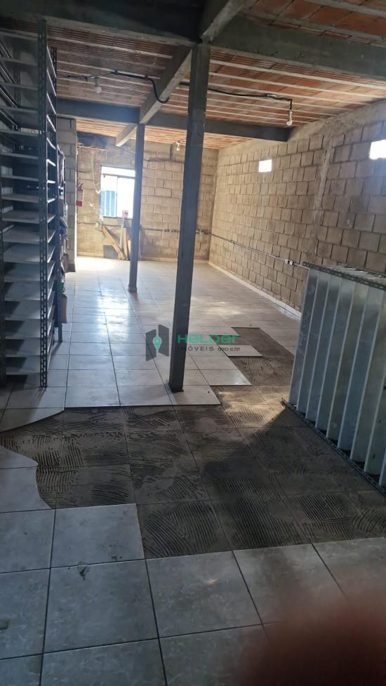 galpao-venda-bairro-laranjeiras-betim-1043476