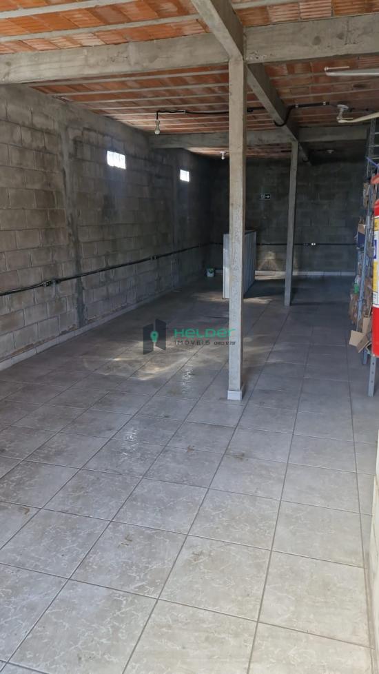 galpao-venda-bairro-laranjeiras-betim-1043479