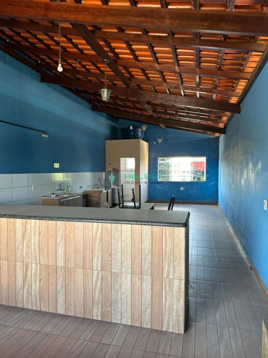 galpao-venda-bairro-laranjeiras-betim-1043481