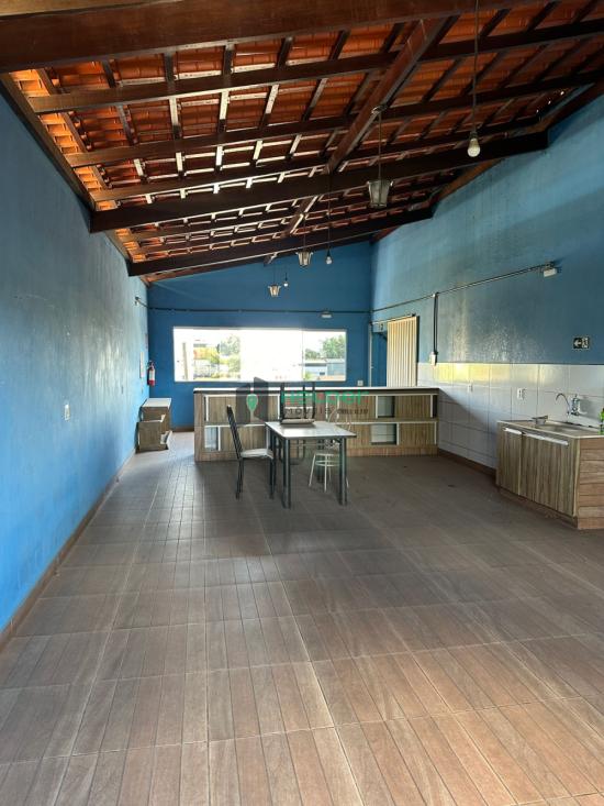 galpao-venda-bairro-laranjeiras-betim-1043482