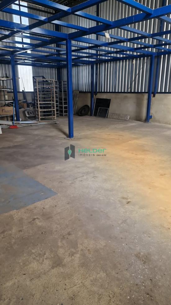 galpao-venda-bairro-laranjeiras-betim-1043483