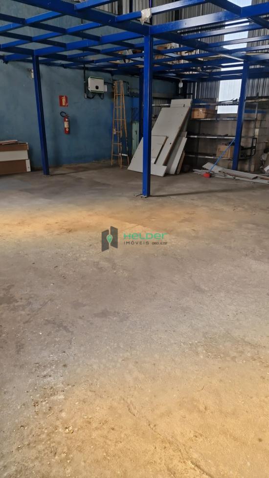 galpao-venda-bairro-laranjeiras-betim-1043484