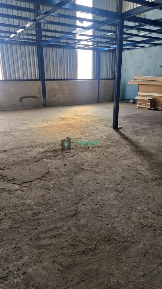 galpao-venda-bairro-laranjeiras-betim-1043485