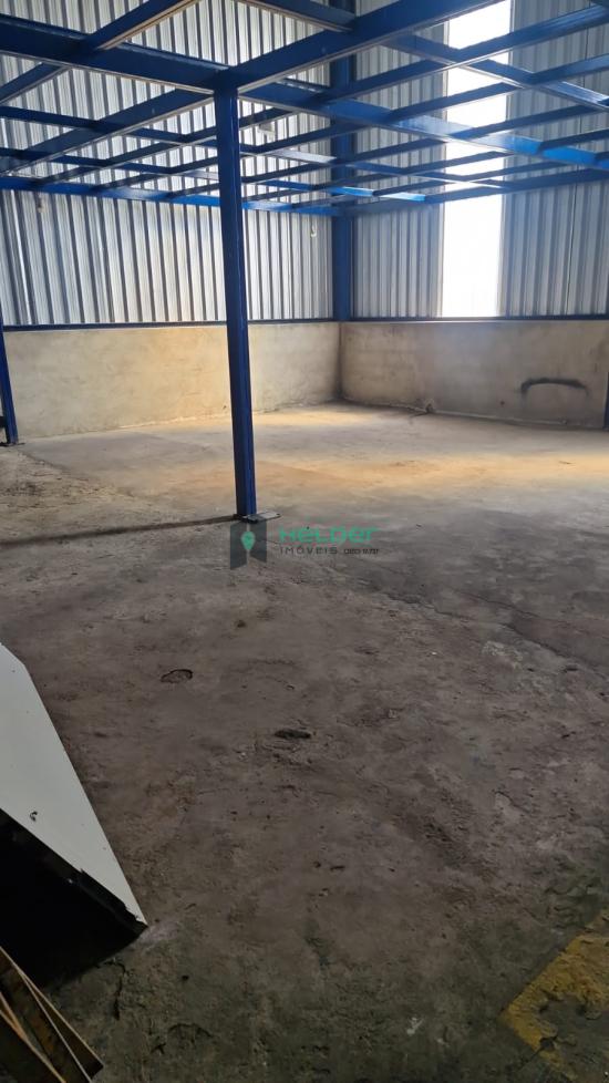 galpao-venda-bairro-laranjeiras-betim-1043486