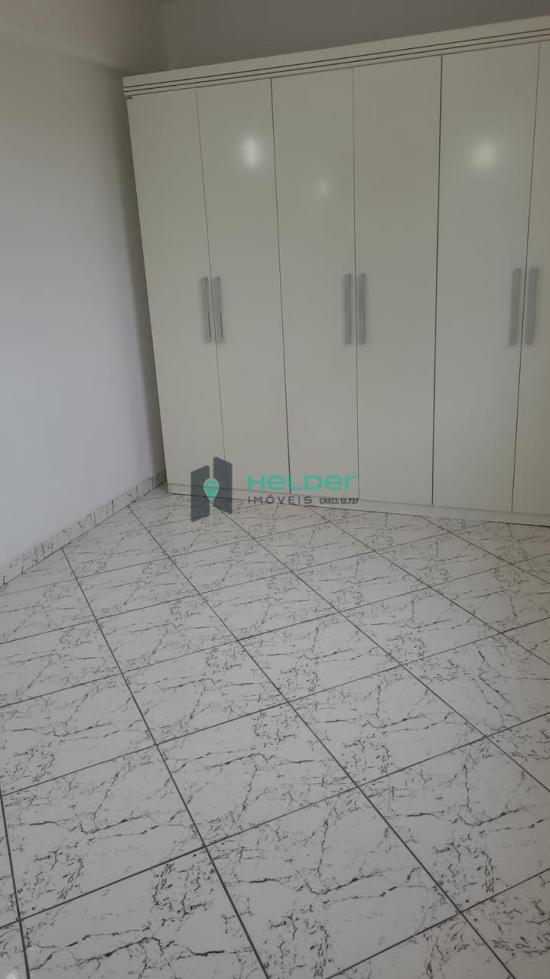 galpao-venda-bairro-laranjeiras-betim-1043487