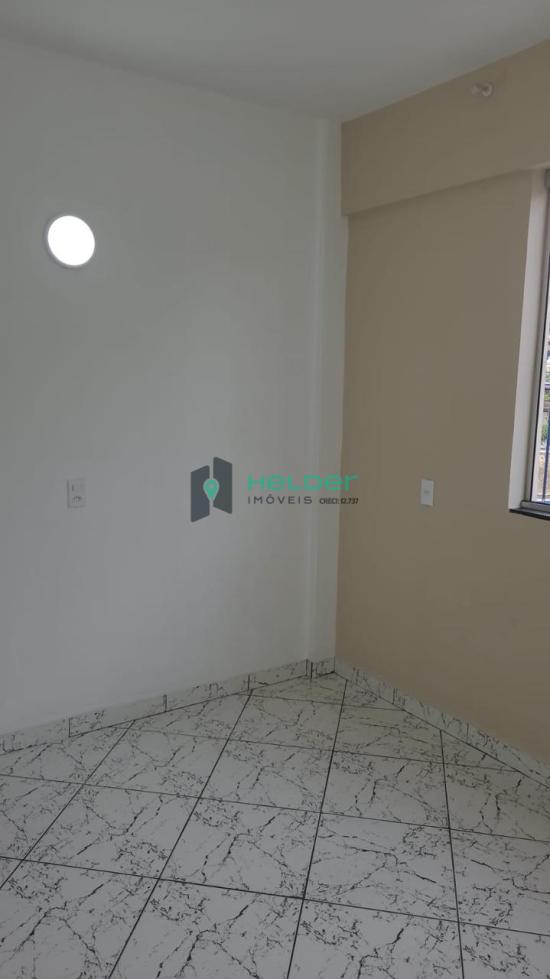 galpao-venda-bairro-laranjeiras-betim-1043488