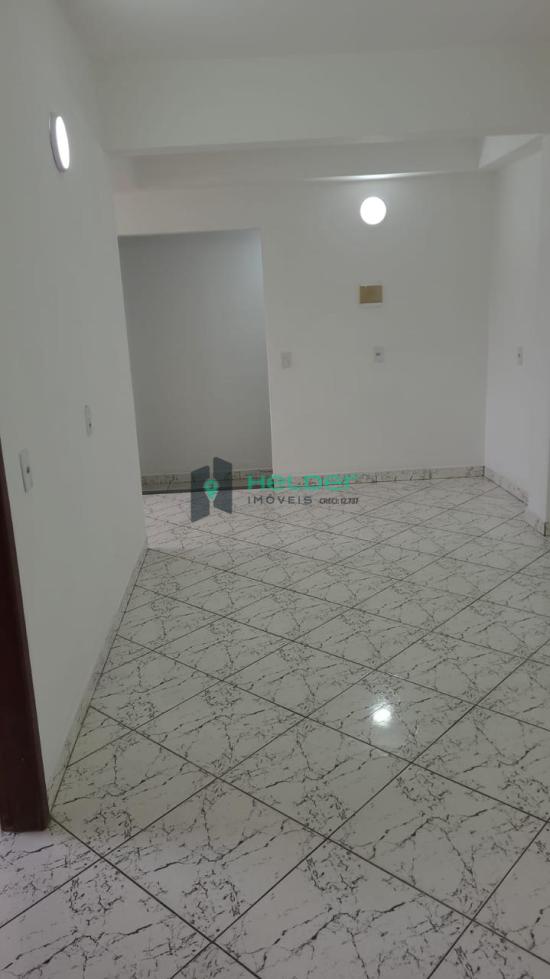 galpao-venda-bairro-laranjeiras-betim-1043498