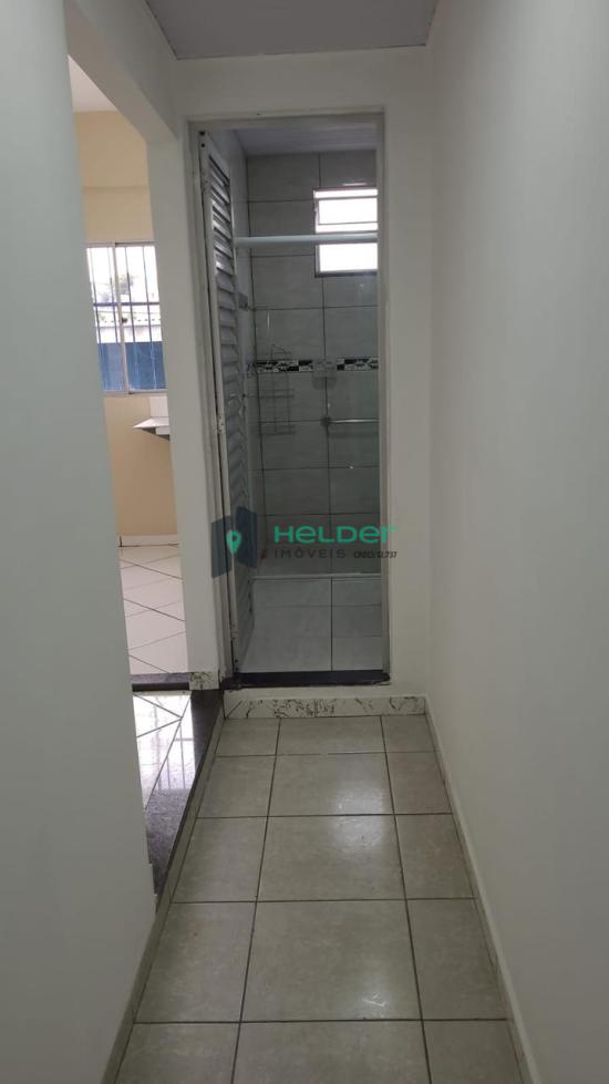 galpao-venda-bairro-laranjeiras-betim-1043499