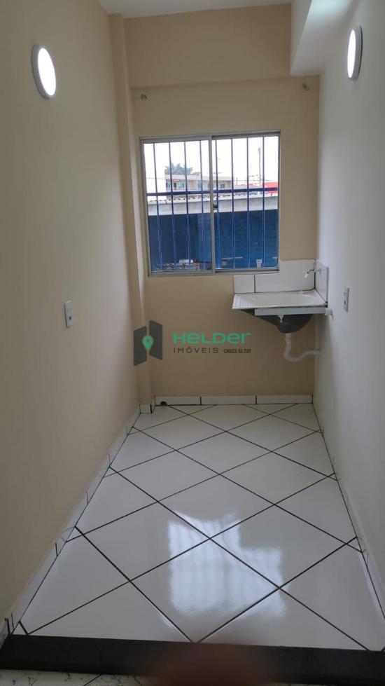 galpao-venda-bairro-laranjeiras-betim-1043500