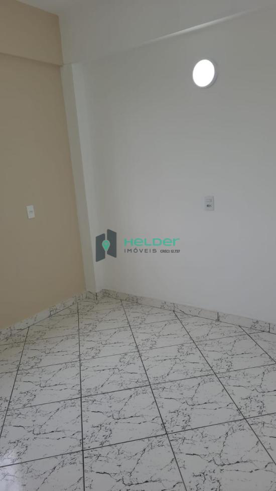 galpao-venda-bairro-laranjeiras-betim-1043501