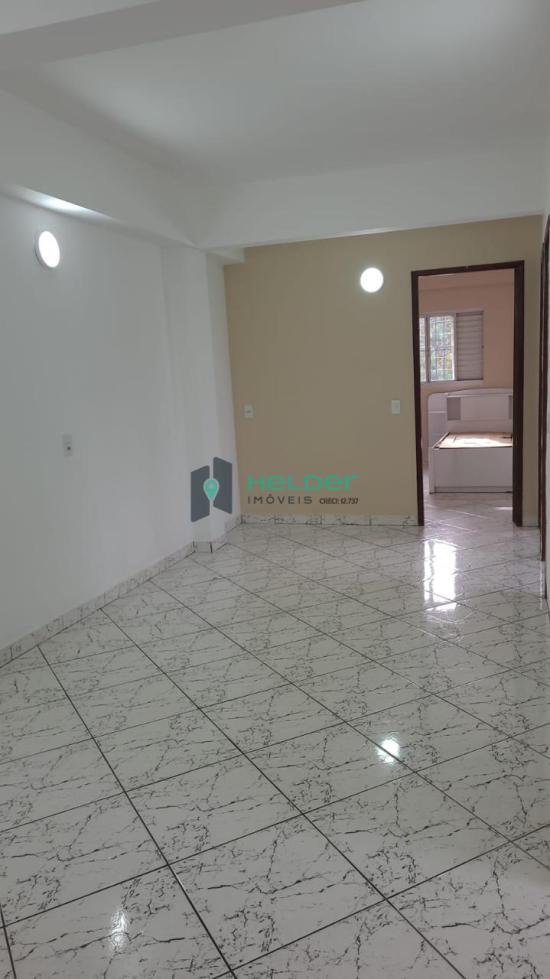 galpao-venda-bairro-laranjeiras-betim-1043505