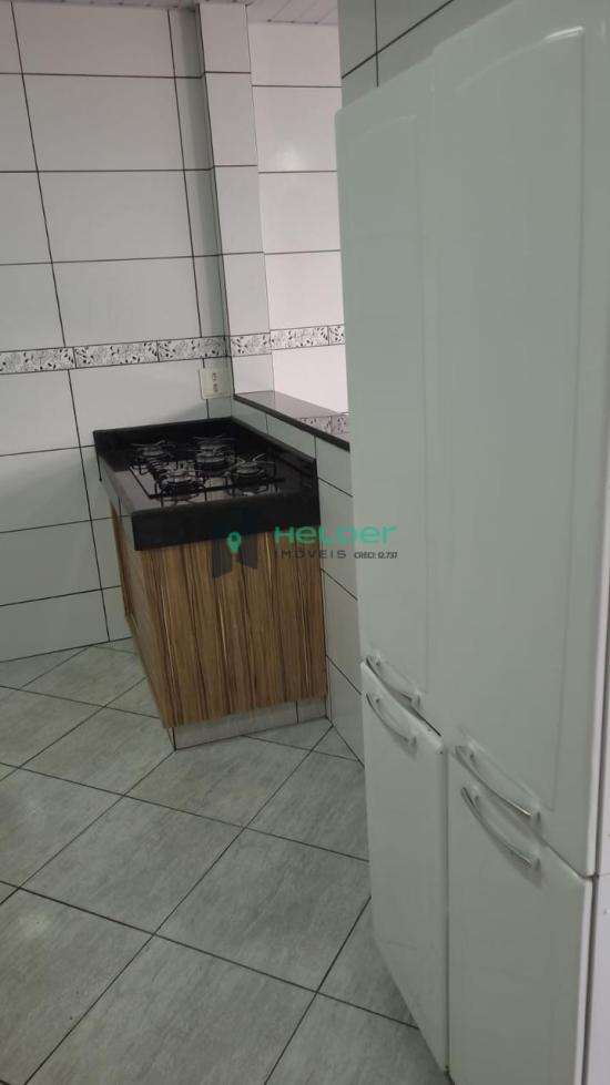 galpao-venda-bairro-laranjeiras-betim-1043489