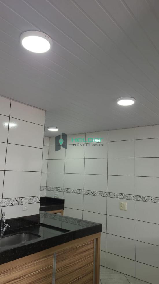 galpao-venda-bairro-laranjeiras-betim-1043491