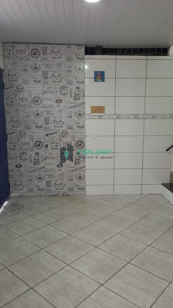 galpao-venda-bairro-laranjeiras-betim-1043492