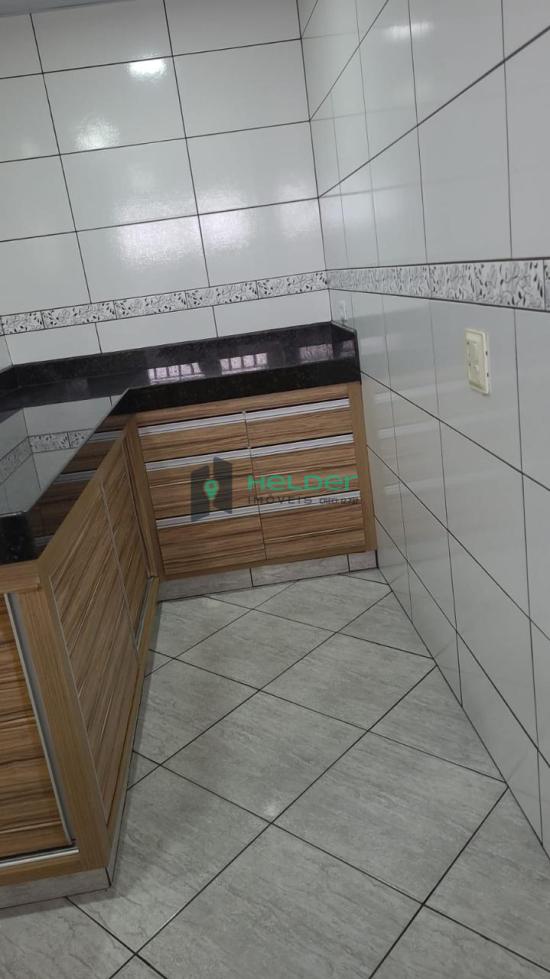 galpao-venda-bairro-laranjeiras-betim-1043493