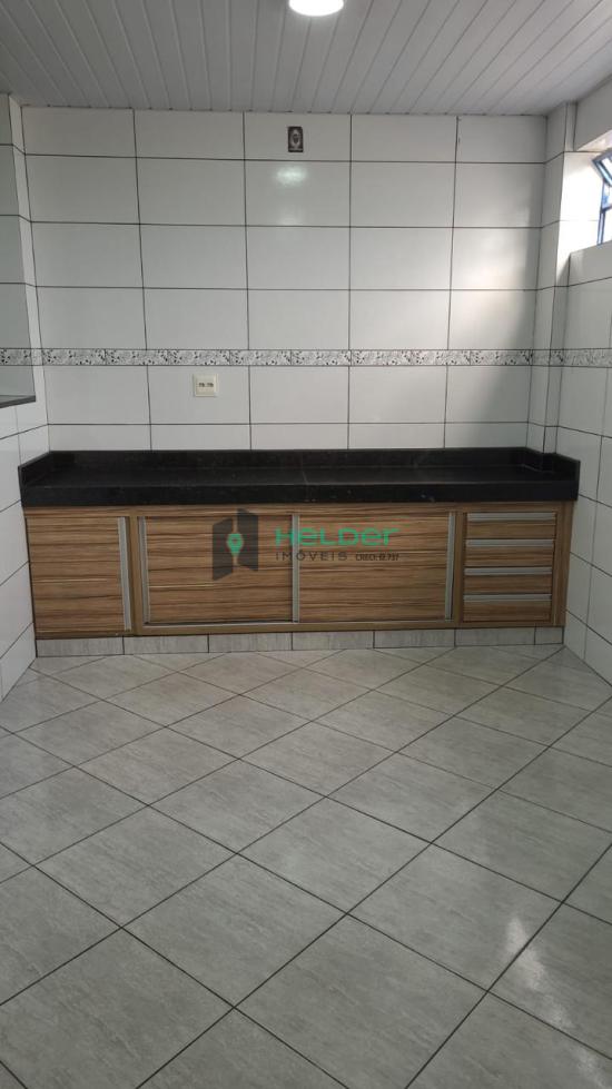 galpao-venda-bairro-laranjeiras-betim-1043494