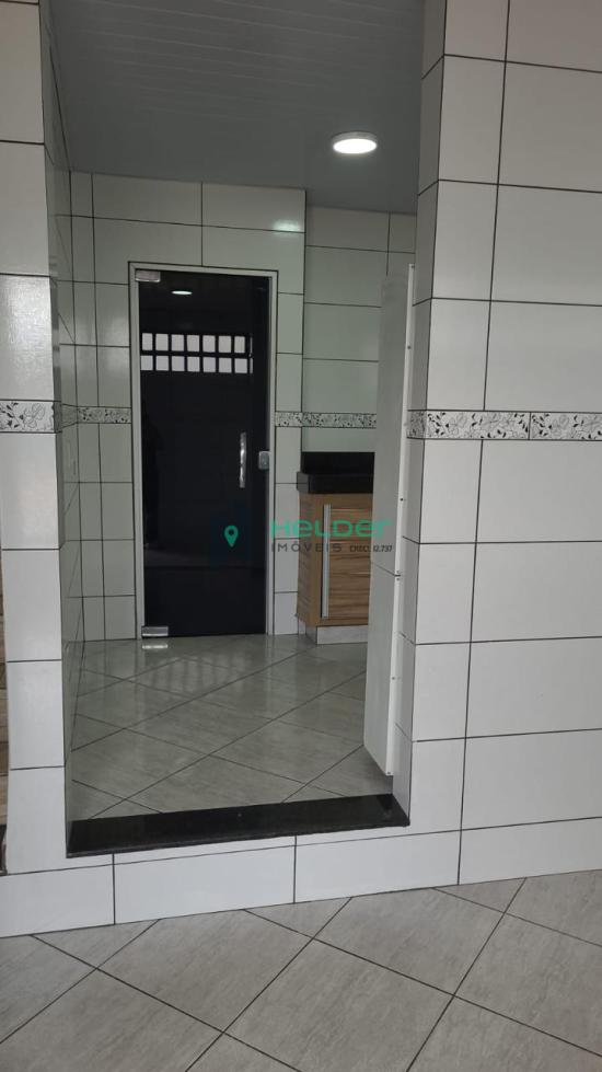 galpao-venda-bairro-laranjeiras-betim-1043495