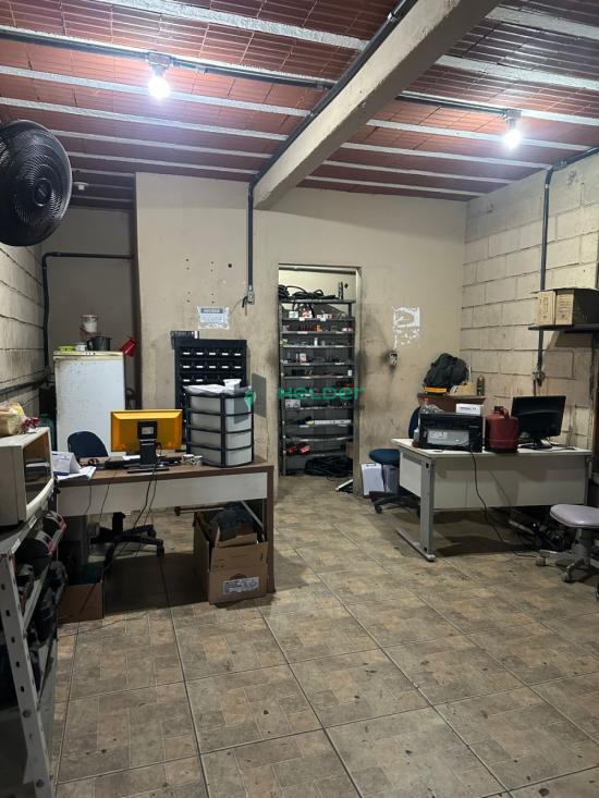 galpao-venda-bairro-laranjeiras-betim-1043506