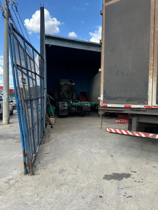 galpao-venda-bairro-laranjeiras-betim-1043507