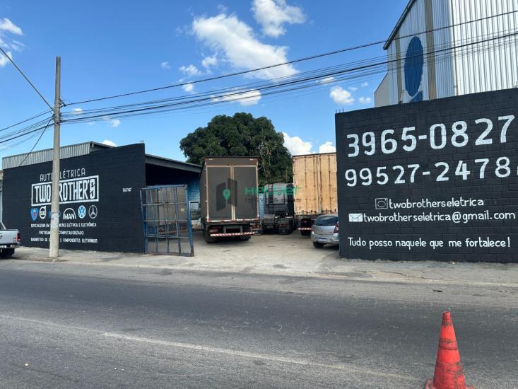 galpao-venda-bairro-laranjeiras-betim-1043508