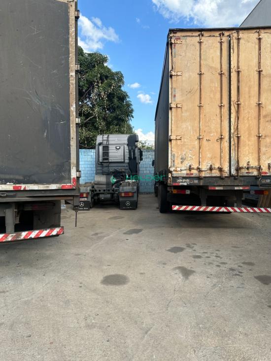 galpao-venda-bairro-laranjeiras-betim-1043509