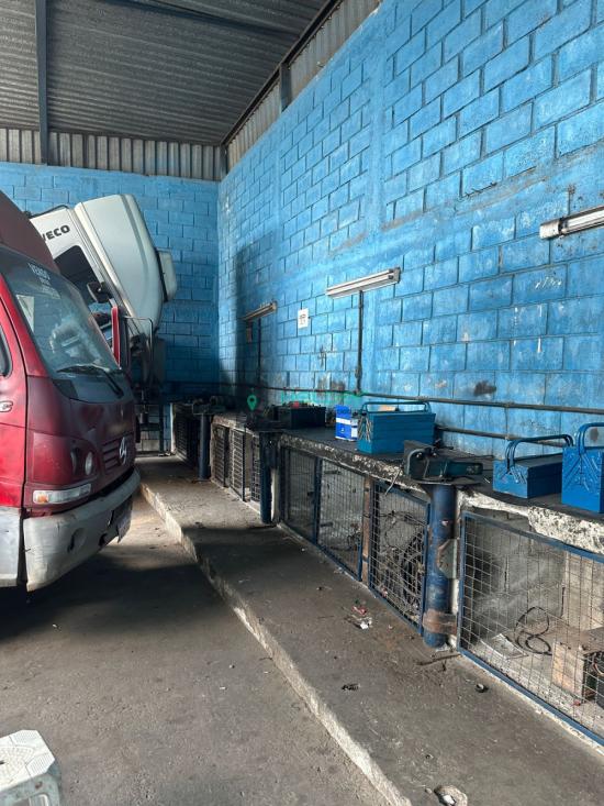 galpao-venda-bairro-laranjeiras-betim-1043510