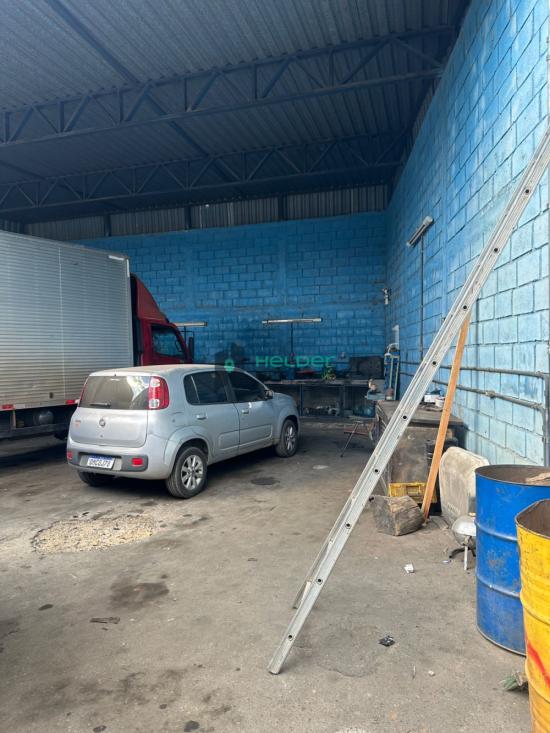 galpao-venda-bairro-laranjeiras-betim-1043511