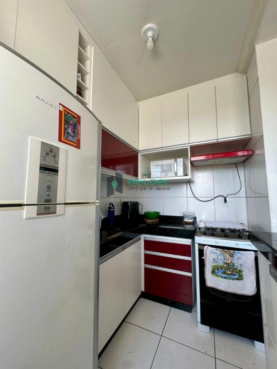 apartamento-venda-senhora-das-gracas-betim-mg-994533