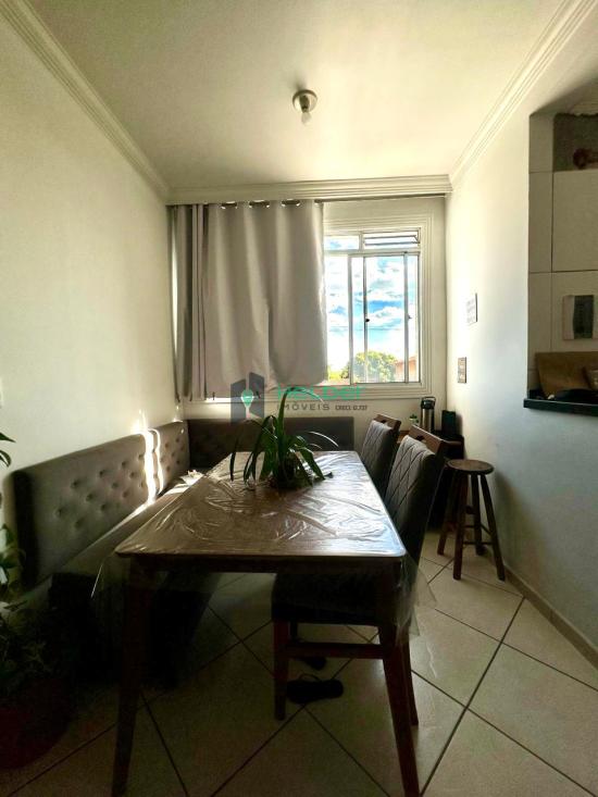 apartamento-venda-senhora-das-gracas-betim-mg-994531