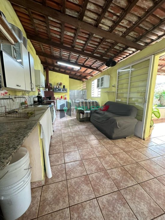 casa-venda-alto-das-flores-betim-mg-872269