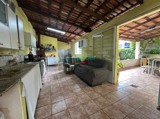 casa-venda-alto-das-flores-betim-mg-872265