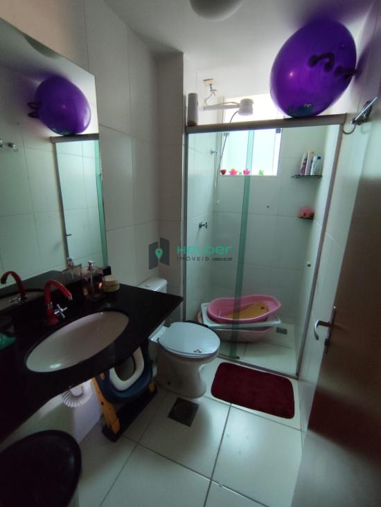 apartamento-venda-bela-vista-contagem-914450