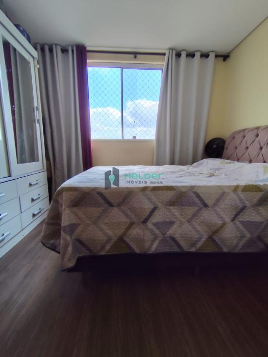 apartamento-venda-bela-vista-contagem-914463