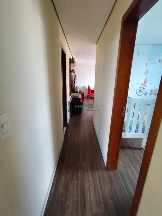 apartamento-venda-bela-vista-contagem-914453