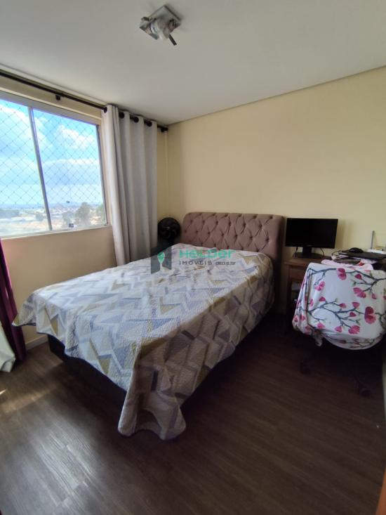 apartamento-venda-bela-vista-contagem-914457