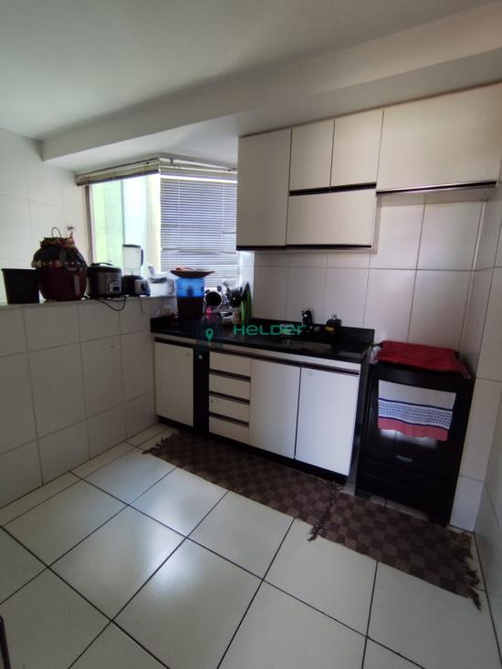 apartamento-venda-bela-vista-contagem-914458