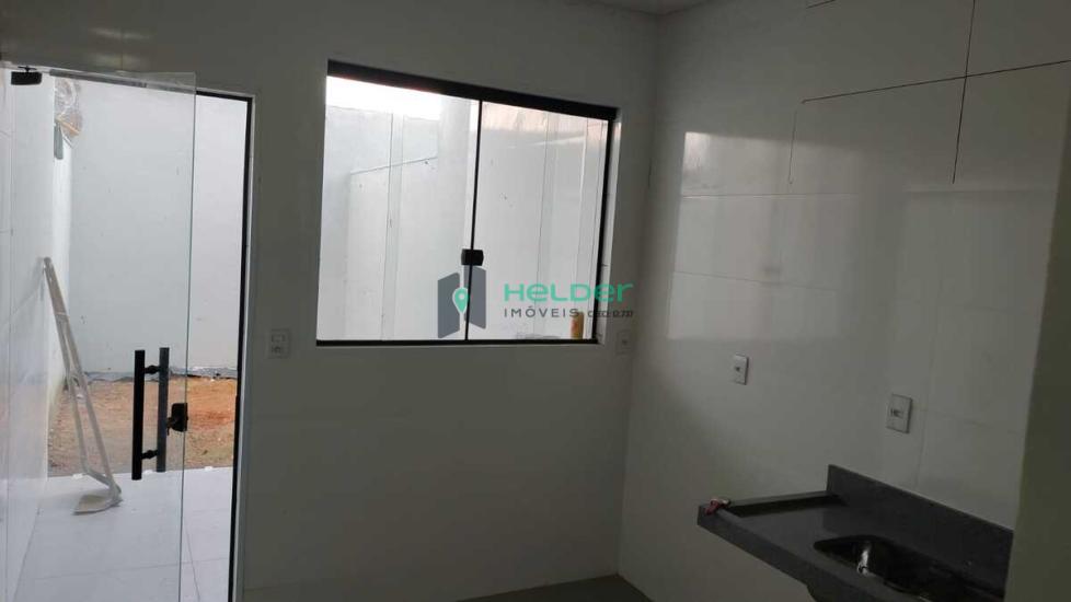 casa-venda-jardim-casa-branca-betim-mg-1064499