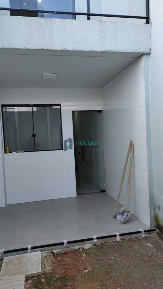 casa-venda-jardim-casa-branca-betim-mg-1064500