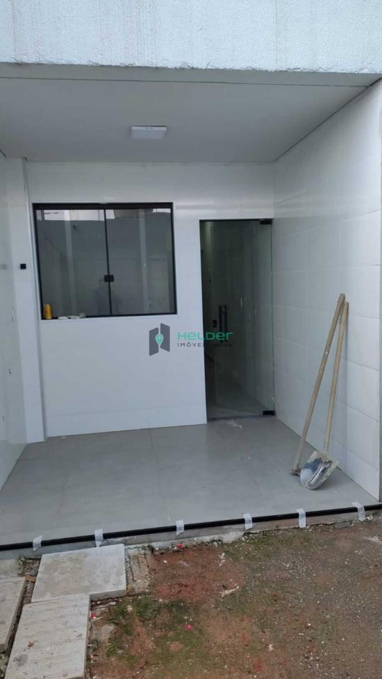 casa-venda-jardim-casa-branca-betim-mg-1064501