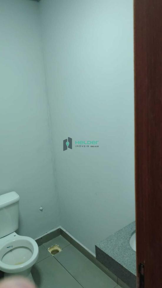 casa-venda-jardim-casa-branca-betim-mg-1064502