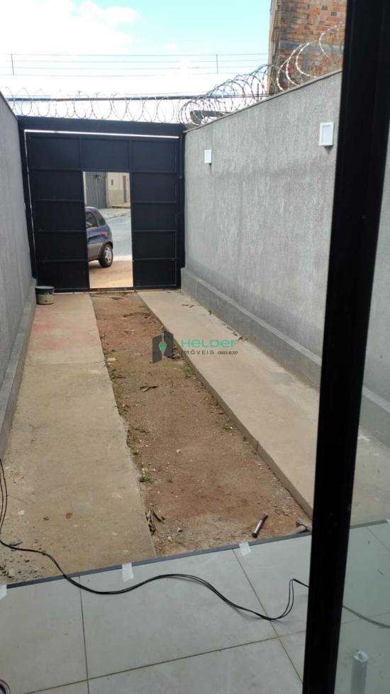 casa-venda-jardim-casa-branca-betim-mg-1064491