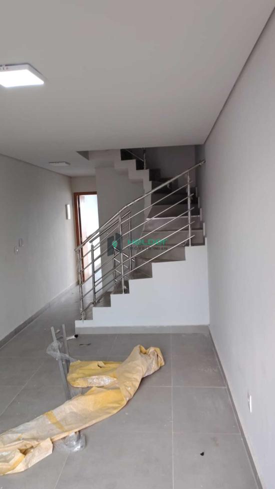 casa-venda-jardim-casa-branca-betim-mg-1064492