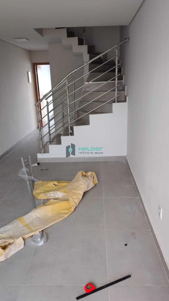 casa-venda-jardim-casa-branca-betim-mg-1064493