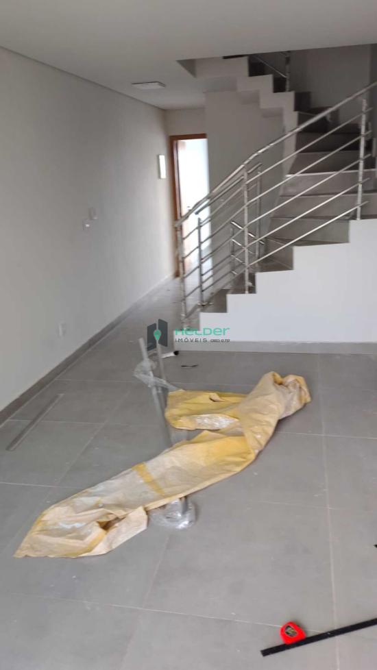 casa-venda-jardim-casa-branca-betim-mg-1064494