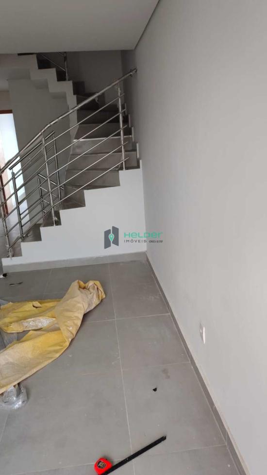 casa-venda-jardim-casa-branca-betim-mg-1064495