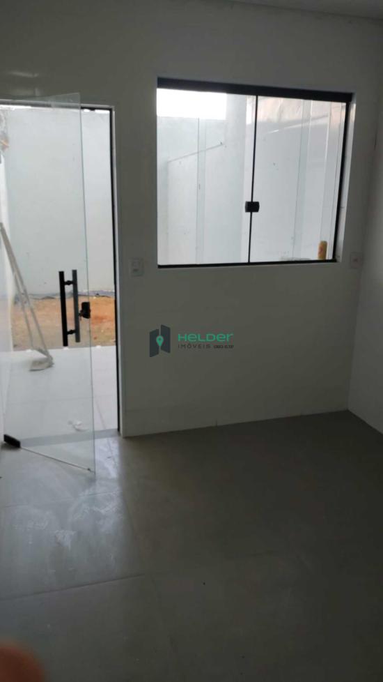 casa-venda-jardim-casa-branca-betim-mg-1064497