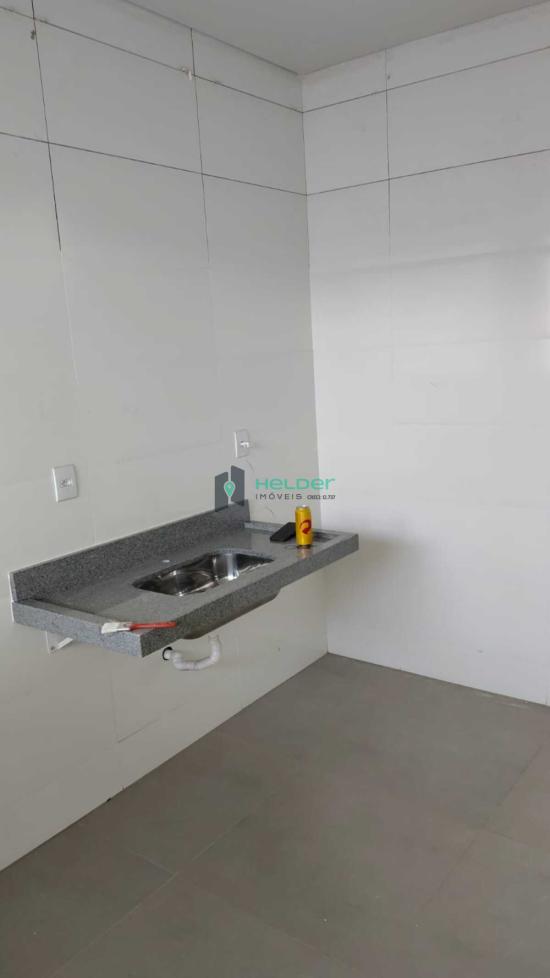 casa-venda-jardim-casa-branca-betim-mg-1064498